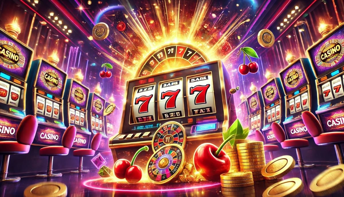 Adult users browsing apk 6 blackjack content on mobile devices