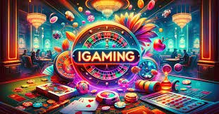 Privacy and responsible gaming advice within the apk 6 Slots Guide
