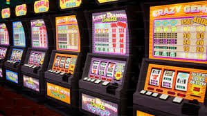 Privacy and responsible gaming guidance within apk 6 entertainment content