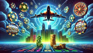 Fishing War mobile entertainment flow for adult apk 6 visitors
