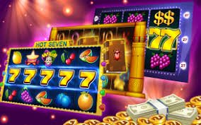 Slots Guide overview on apk 6 for Bangladesh adult mobile users