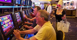 Responsible gaming and privacy guidance on the basketball guide page