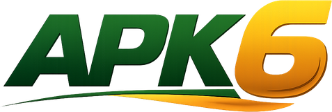 apk 6 homepage logo for Bangladesh users